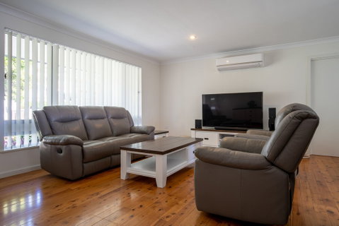 Underwood Road 62 - ACT Tourism 3