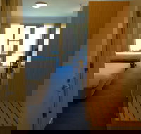 El Kanah Retreat - ACT Tourism