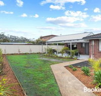 Lake Dreaming 4 Lulworth - ACT Tourism