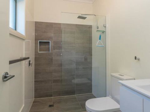 COASTLINE Boat Harbour Gerringong 4pm Check Out Sundays - ACT Tourism 2