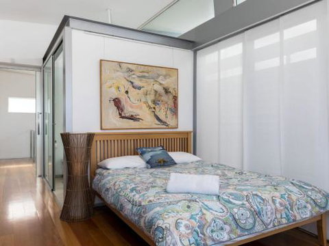 TASMAN DRIVE Gerringong 4pm Check Out Sundays - ACT Tourism 4