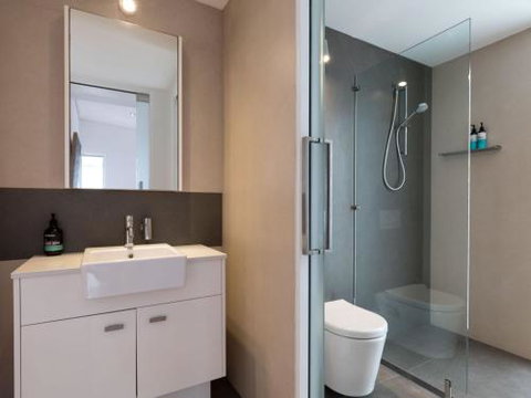 TASMAN DRIVE Gerringong 4pm Check Out Sundays - ACT Tourism 3