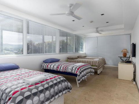 TASMAN DRIVE Gerringong 4pm Check Out Sundays - ACT Tourism 2