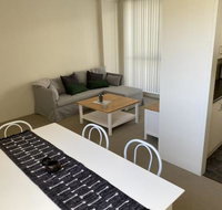 Flynns Retreat Everard Street - ACT Tourism