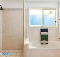 Matron Porter Drive 1 Narrawallee - ACT Tourism