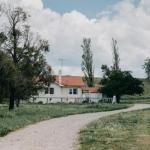 The Cottage Bondonga - ACT Tourism 0