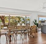 Sea Salt NARRAWALLEE - ACT Tourism