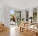 NORMANBY Coastal FREE WIFI  NETFLIX - ACT Tourism