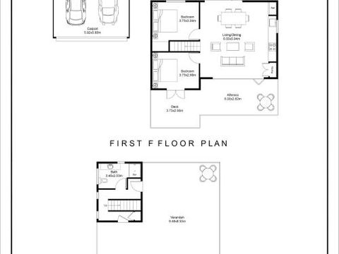 Arklow I Pet Friendly With Ocean Views - ACT Tourism 4