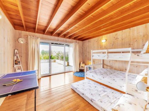 VINCES LANDING OLD EROWAL BAY 4pm Check Out Sundays - ACT Tourism 1