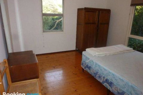 11 The Boulevarde Sandy Point - ACT Tourism 1