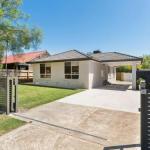 Rosebud Family Escape On Laurens - ACT Tourism 0