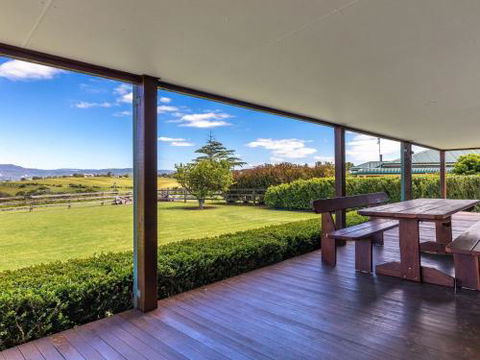 GULL HOUSE Kiama 4pm Check Out Sundays - ACT Tourism 6