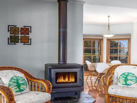 GULL HOUSE Kiama 4pm Check Out Sundays - ACT Tourism 4