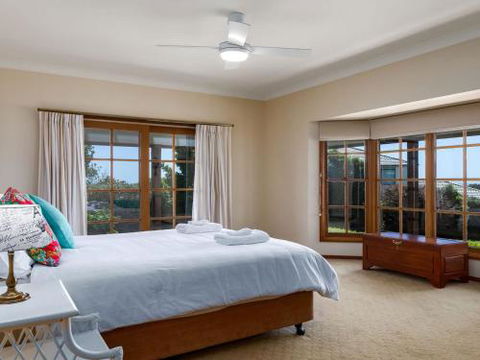 GULL HOUSE Kiama 4pm Check Out Sundays - ACT Tourism 1