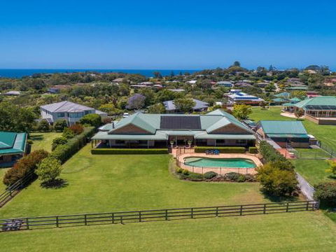 GULL HOUSE Kiama 4pm Check Out Sundays - ACT Tourism 2