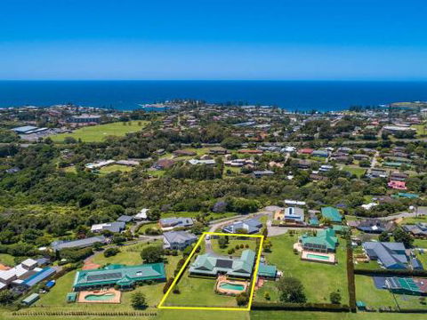 GULL HOUSE Kiama 4pm Check Out Sundays - ACT Tourism 5