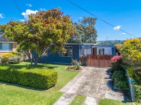 SPINDRIFT Kiama & Surrounds 4pm Check Out Sundays - ACT Tourism 4