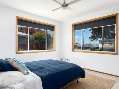 SPINDRIFT Kiama & Surrounds 4pm Check Out Sundays - ACT Tourism 6