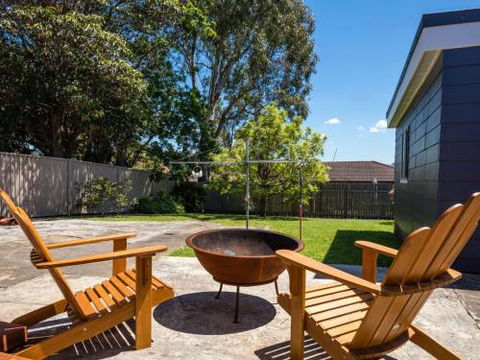 SPINDRIFT Kiama & Surrounds 4pm Check Out Sundays - ACT Tourism 3