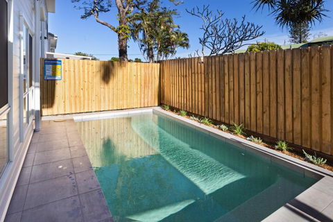 11 Ann Street Coolum Beach - ACT Tourism 3