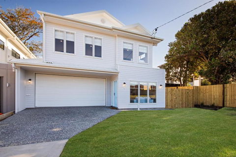11 Ann Street Coolum Beach - ACT Tourism 6