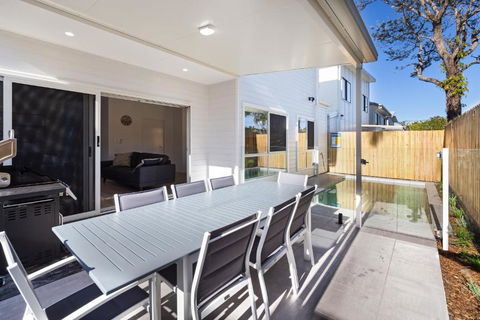 11 Ann Street Coolum Beach - ACT Tourism 5