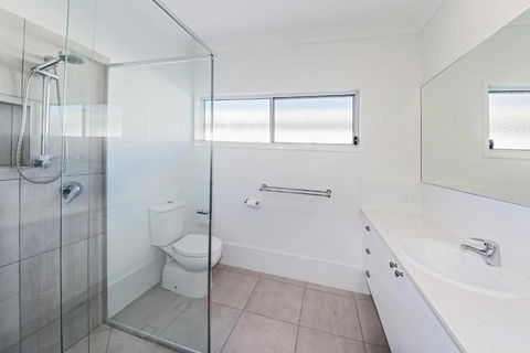 11 Ann Street Coolum Beach - ACT Tourism 2