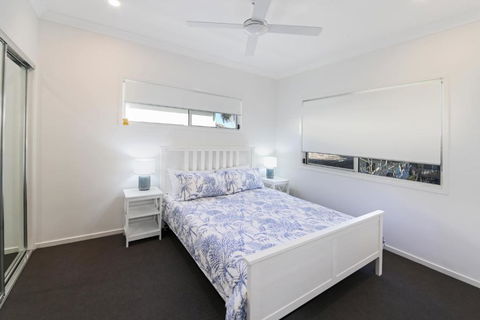 11 Ann Street Coolum Beach - ACT Tourism 4