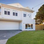 11 Ann Street Coolum Beach - ACT Tourism 0