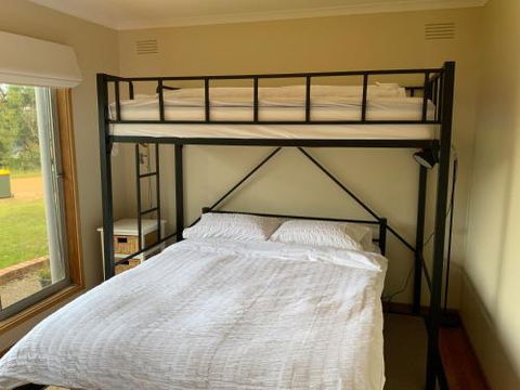 Anglesea Holiday House - ACT Tourism 2