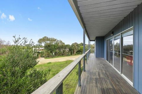 Anglesea Holiday House - ACT Tourism 4