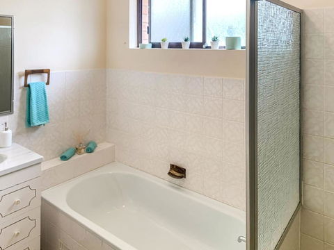 Fairburn Apartment 6 - ACT Tourism 2