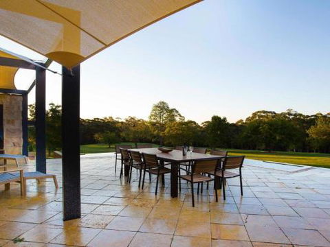 ALPINE LODGE Alpine Southern Highlands 4pm Check Out Sundays - ACT Tourism 6