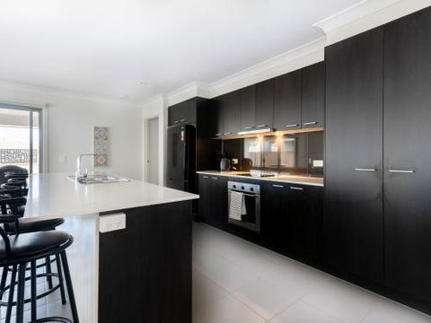 Ningadhun 50 The Drive Yamba - ACT Tourism 0