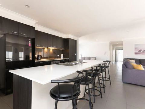 Ningadhun 50 The Drive Yamba - ACT Tourism 1