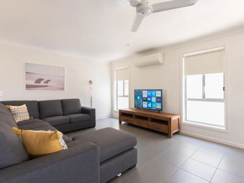 Ningadhun 50 The Drive Yamba - ACT Tourism 3