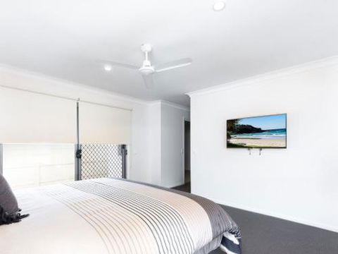 Ningadhun 50 The Drive Yamba - ACT Tourism 4