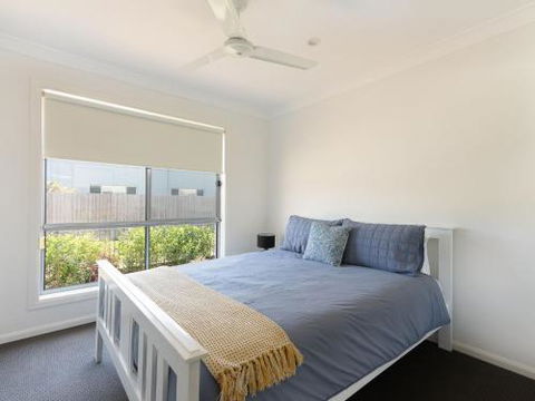 Ningadhun 50 The Drive Yamba - ACT Tourism 2