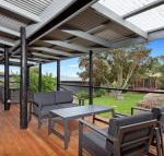 Silvers Anchor 2 Bennett Street - ACT Tourism