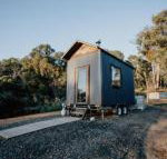 Five Hills - ACT Tourism