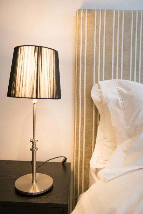 KUI Manhattan Apartments - ACT Tourism 1