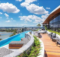 Homely Apartments in Southbank - ACT Tourism
