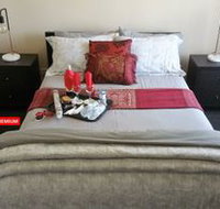 Mt Cooper Inn - ACT Tourism