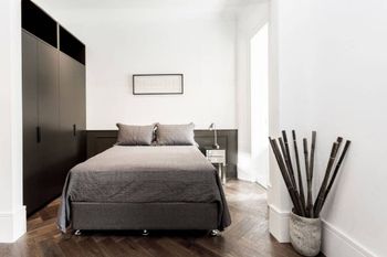 Stylish & Grand Potts Point H354 - ACT Tourism 6