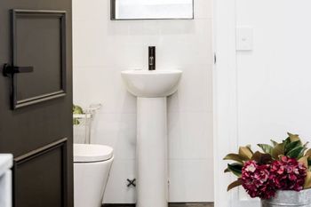 Stylish & Grand Potts Point H354 - ACT Tourism 2