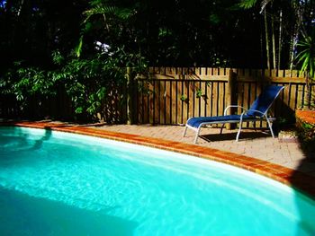 The Oak Beach Beachhouse - ACT Tourism 6