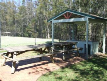 FATHOMS 19 - ACT Tourism 2