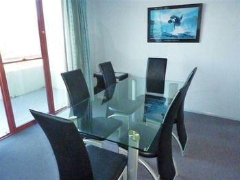 FATHOMS 19 - ACT Tourism 1