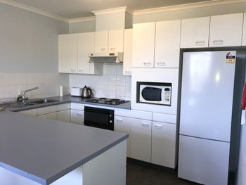 FATHOMS 19 - ACT Tourism 3